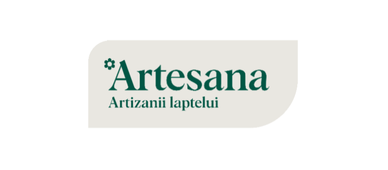 Artesana