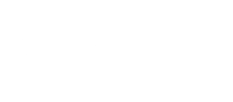 DELL Technologies