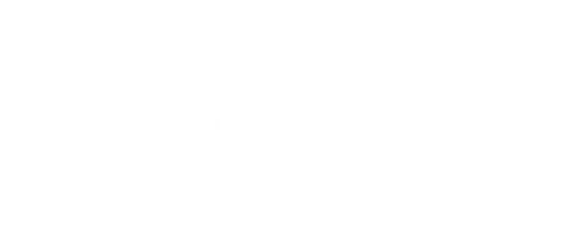 Finzoom
