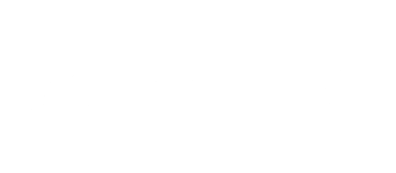 Garanti BBVA